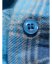 Košile ARDON®URBAN, modrá - Barva: Modrá, Velikost: 39-40