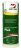 20430001001 Dreumex Plus One2Clean 3L Front