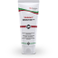 stokolan sensitive pure 100ml tube