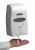 Kimberly Clark 92147 elektronický dávkovač 1,2l