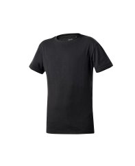 Dětské tričko ARDON®TRENDY černá 98-104