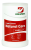 Dreumex natural care  1,5l regenerační krém po práci do dávkovače