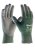ATG® protiřezné rukavice MaxiCut® 34-45 06