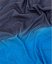 Multifunkční šátek ARDON®CREATRON® tmavě modrá-modrá - Barva: Modrá