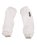 Voděodolný rukávník ARDON®FS 002 bílá (pár) - Barva: Bílá