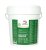 10490151069 Dreumex Special 15kg