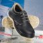 Bezpečnostní polobotka ARDON®PRIME LOW S1P 36 - Barva: černá, Velikost: 45
