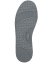 Bezpečnostní kotníková obuv ARDON®DERRICK HIGH S3 - Barva: Hnědá, Velikost: 39