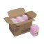 mydlo kleenex ruzove 6331 kimberly clark
