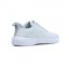 Schu´zz Snug obuv 0143 bílá detail šedý - Velikost: 42
