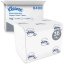 kleenex skladany toaletni papir kimberly clark 8408 premium