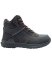 Pracovní kotníková obuv ARDON®MASTER O2 - Barva: Černá, Velikost: 36