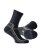 Ponožky ARDON®ESD 39-41