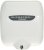 Dreumex Xlerator Eco XL-BW-ECO osoušeč rukou bílý 500 W