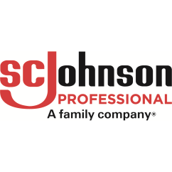 scj johnson
