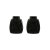 3M™ Secure Click™ Filter A1B1E1K1P3 R, pár