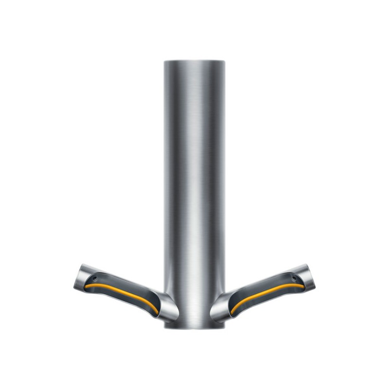 dyson airblade 9kj hu03 osousec novinka