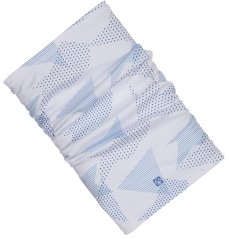Multifunkční šátek ARDON®CITYCONIC® bílá