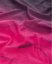 Multifunkční šátek ARDON®CREATRON® růžová - Barva: Růžová