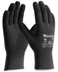 ATG® protiřezné rukavice MaxiCut® Ultra™ 44-4745
