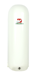Dreumex Omnicare automatický bezdotykový dávkovač