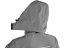 Bunda CXS STRETCH, dámská, softshell, šedá - Velikost: XS