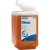 kimberly clark 6330 mýdlo