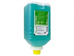 stoko estesol 2000ml