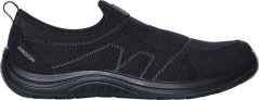 Bezpečnostní polobotka ARDON®GREKS S1P 35