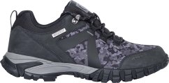 Outdoor obuv ARDON®CREATRON®CAMO 37