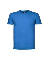 Tričko ARDON®LIMA modrá