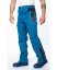 Kalhoty ARDON®VISION prodloužené modrá - Barva: Modrá, Velikost: S