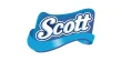 Scott