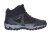 Zimní outdoorová kotníková obuv ARDON®FORCE WINTER 36