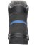 Bezpečnostní kotníková obuv ARDON®ROVER S3 - Barva: Černá, Velikost: 45