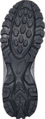 Outdoor obuv ARDON®CREATRON®CAMO 37