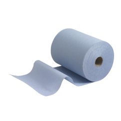 kimberly clark 6658 scoot