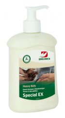 10505001001 Dreumex Special Ex 500gr left