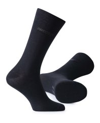Ponožky ARDON®WELLNESS 36-38