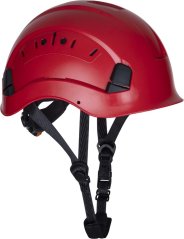 Přilba ARDON®PrimeGuard bila