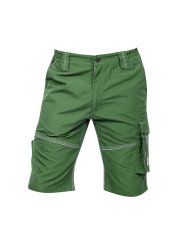 Kraťasy ARDON®URBAN+ zelená 46