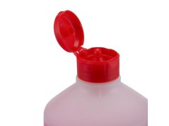 Merida Ekologický čistič koupelen MERIDA ECO SAN 1 l koncentrát, ECOLABEL