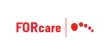 ForCare Obuv