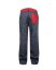 Kalhoty ARDON®PROHEATECT 46 - Velikost: 46