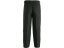 Kalhoty číšnické CXS FELIX, pánské, černé - Velikost: 44