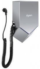 Dyson Airblade TM HU02 Plug Play 720x600