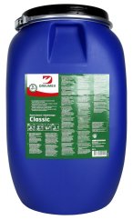 10990601059 Dreumex Classic 60L