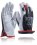 Zimní rukavice ARDON®PONY WINTER - s prodejní etiketou - Barva: Černá, Velikost: 09