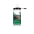 DREUMEX® EXPERT WIPES