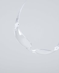 Brýle UNIVET 568 čiré 568.01.00.00